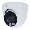 Beveiligingscamera set - 3x Dome camera PLUS