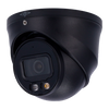 Beveiligingscamera set - 1x Dome camera PLUS